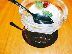 -YAMAKAWA(龙湖胥江天街店)