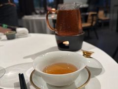 -宝丽轩中餐厅BAOLIXUAN