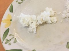 -萨莉亚意式餐厅(深圳北站店)