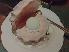 -第101座花园餐厅(湖滨88店)