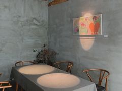 -曲廊院(东四十一条店)