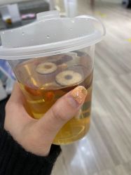 -圣嘉新医疗美容医院