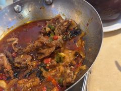 -力力渔港涉外店