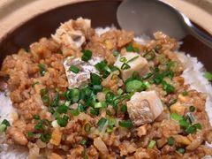 -凤来茶餐·粤菜馆(珠江新城店)