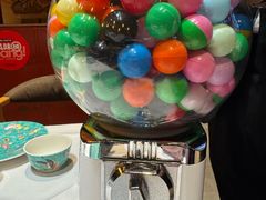 -京八大楼·京剧·烤鸭(三里屯店)