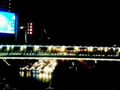 -金逸影城(中关村店)