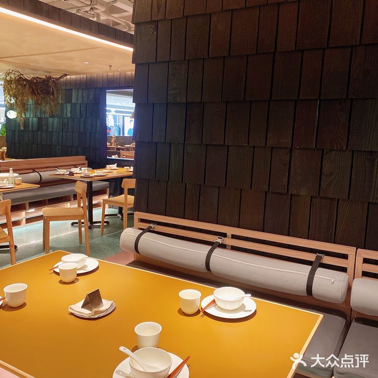 下饭扛把子｜颜值与美味并存的川菜🌶️