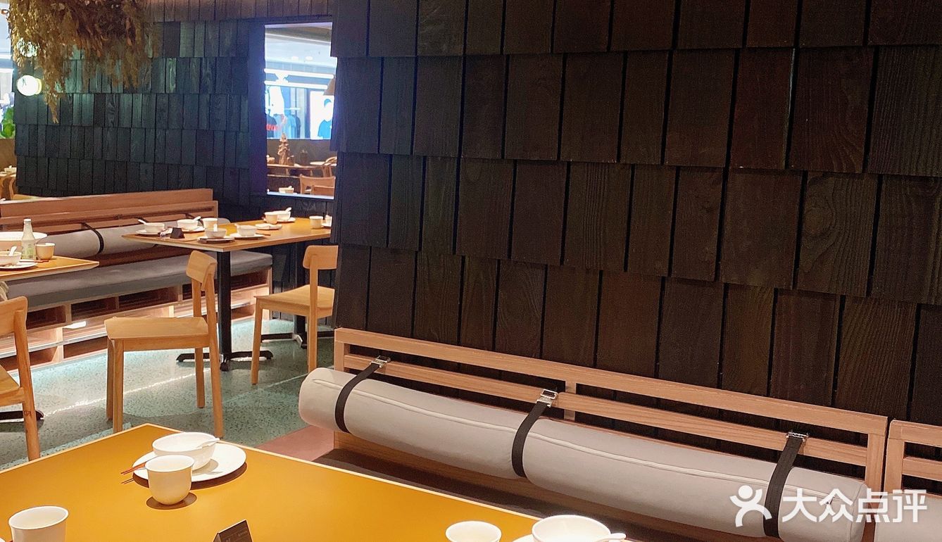 下饭扛把子｜颜值与美味并存的川菜🌶️