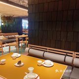 下饭扛把子｜颜值与美味并存的川菜🌶️