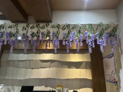 -香秀空间科技抗衰·美容中心