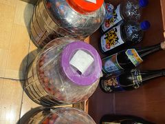 -胜代日本料理(云程巷小区店)