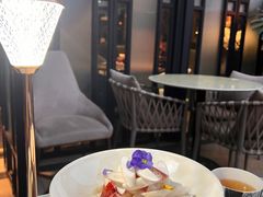-酝· 大师滇菜(公园1903店)