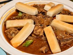 -阿五黄河大鲤鱼(纬三路店)