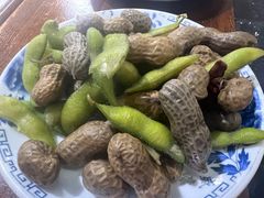 -九层海鲜塔(市南店)