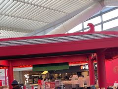 -多嘴超级肉蟹煲(中街恒隆故宫店)