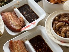 -东方削面(迎泽街店)