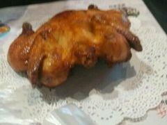 android_upload_pic-美优乐(阳春红旗路店)
