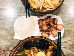 -韦记螺蛳粉(NO2店)