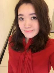 -愉己冥想·护发专门店