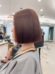 -八佰伴8008星级形象店