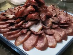 -老地方农家菜(昌黎一店)