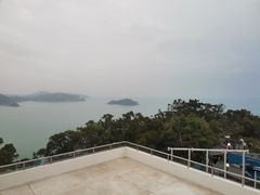 -香港海洋公园