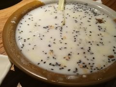 -罍+村卤菜摊(罍街店)
