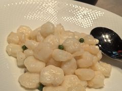 -上海老饭店(北京分店)