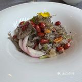 品鉴午间美味佳肴