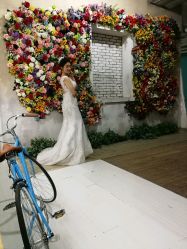 -THE QUEEN(北京店)