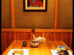 -北国料理(世荣路店)