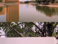 -华南理工大学(大学城校区)