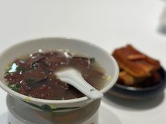 -勝記酒家·37年老字号·经典粤菜(荔枝公园店)