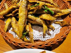 -丹江渔村(望京店)