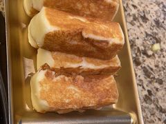-首尔烤肉大排档(合生汇店)