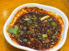 -开口笑·精选水饺