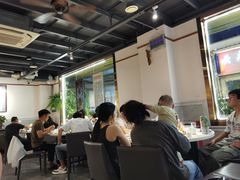 -石头咕(黄岐店)