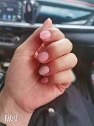 -悦指间美甲美睫