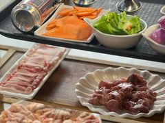 -醉旺柴火鸡(棠东店)