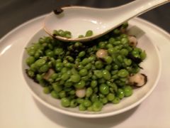 -许家菜(望江店)