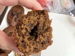 -枣呀呀仙枣糕(深圳前海壹方城店)