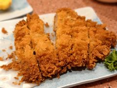-元气寿司(环球港店)
