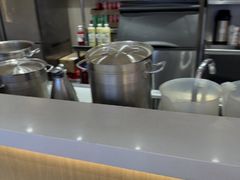 -呷哺呷哺 黄金牧场 (新中关购物中心店)