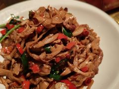 -玉林烤鸭店(垡头店)