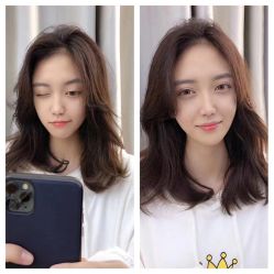 -IN STYLE·全国形象店