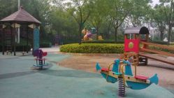 android_upload_pic-酷酷兔少儿拓展天地