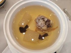 -虹御轩·传承江浙菜(虹桥店)