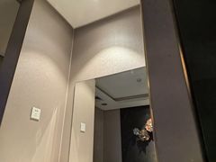 -华夏良子·足道SPA艾灸(翠微店)