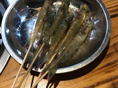 -盈田盈粥庄(博山东路店)