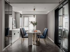 -宅天下装饰·匠心筑家(春熙店)